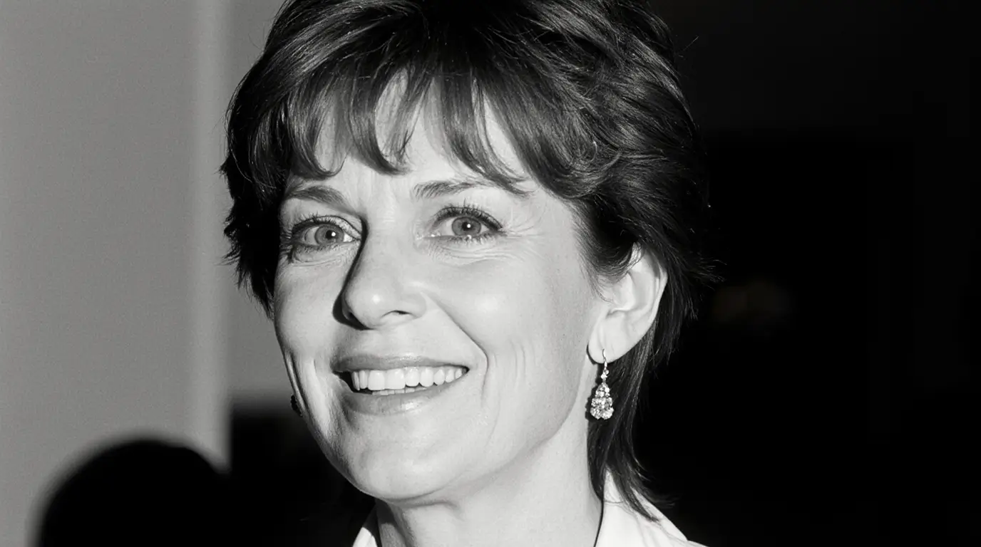 Diane Keaton Death: America Mourns the Loss of a Hollywood Original