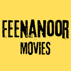 feenanoor movies logo 250